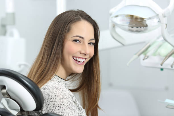 Best Emergency Dental Care  in Towamensing Trails, PA