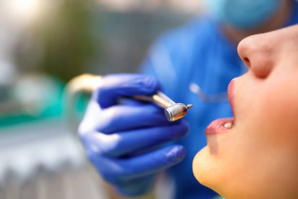 Best TMJ/TMD Treatment  in Towamensing Trails, PA